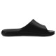 4F Flipflop